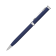 Шариковая ручка Benua, синяя фото 1