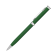 Шариковая ручка Benua, зеленая фото 1