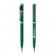 Шариковая ручка Benua, зеленая фото 36