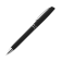 Шариковая ручка Consul, черная фото 1