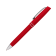 Шариковая ручка Consul, красная фото 18