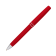 Шариковая ручка Consul, красная фото 23