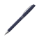 Шариковая ручка Consul, синяя фото 57