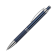 Шариковая ручка Crocus, синяя фото 1