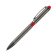 Шариковая ручка IP Chameleon, красная фото 42