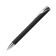 Шариковая ручка Legato, черная фото 30