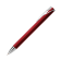 Шариковая ручка Legato, красная фото 12