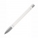 Шариковая ручка Lira, белая фото 40