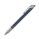Шариковая ручка Lira, синяя фото 35