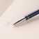 Шариковая ручка Lira, синяя фото 40