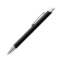 Шариковая ручка Penta, черная фото 39