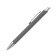 Шариковая ручка Penta, серая фото 39