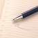 Шариковая ручка Penta, синяя фото 44