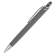 Шариковая ручка Quattro, серая фото 45