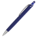Шариковая ручка Quattro, синяя фото 40