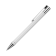 Шариковая ручка Regatta, белая фото 35