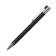 Шариковая ручка Regatta, черная фото 1