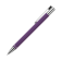 Шариковая ручка Regatta, фиолетовая фото 1