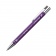 Шариковая ручка Regatta, фиолетовая фото 48