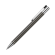 Шариковая ручка Regatta, серая фото 1