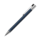 Шариковая ручка Regatta, синяя фото 1