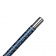 Шариковая ручка Regatta, синяя фото 53