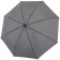 Складной зонт Fiber Magic Superstrong, серый в клетку фото 1