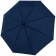 Складной зонт Fiber Magic Superstrong, темно-синий фото 3