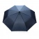 Складной зонт-полуавтомат  Deluxe d97 см фото 2