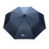 Складной зонт-полуавтомат  Deluxe d97 см фото 4