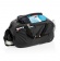Спортивная сумка Swiss Peak из RPET AWARE™ фото 15