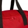 Спортивная сумка Tiro, красная фото 5