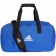 Спортивная сумка Tiro, ярко-синяя фото 2