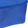 Спортивная сумка Tiro, ярко-синяя фото 4