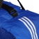 Спортивная сумка Tiro, ярко-синяя фото 5