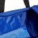 Спортивная сумка Tiro, ярко-синяя фото 6
