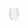 Стакан для воды Blanche, прозрачный фото 23