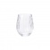 Стакан для воды Blanche, прозрачный фото 24