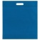 Сумка Carryall, большая, синяя фото 3