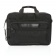 Сумка для ноутбука Swiss Peak Voyager из RPET AWARE™, 15,6" фото 20
