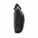 Сумка для ноутбука Swiss Peak Voyager из RPET AWARE™, 15,6" фото 12