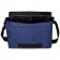 Сумка для ноутбука Unit Laptop Bag, темно-синяя фото 2