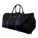 Сумка дорожная Santiago Duffle Bag, черная фото 3