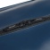 Сумка дорожная Turenne S, темно-синяя фото 7