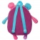 Сумка-рюкзак детский «Мышка Becky» фото 5
