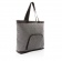 Сумка-холодильник Fargo Tote из RPET фото 1