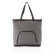 Сумка-холодильник Fargo Tote из RPET фото 21