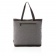 Сумка-холодильник Fargo Tote из RPET фото 23