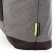 Сумка-холодильник Fargo Tote из RPET фото 25