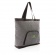 Сумка-холодильник Fargo Tote из RPET фото 26